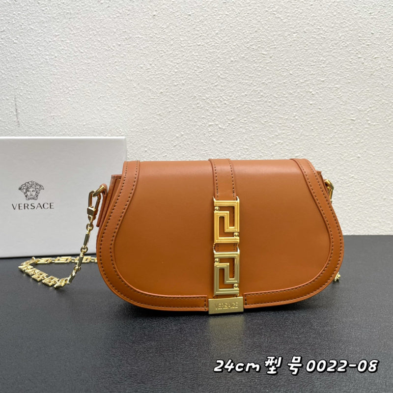 COZY BAGS - VAR Bags - 038