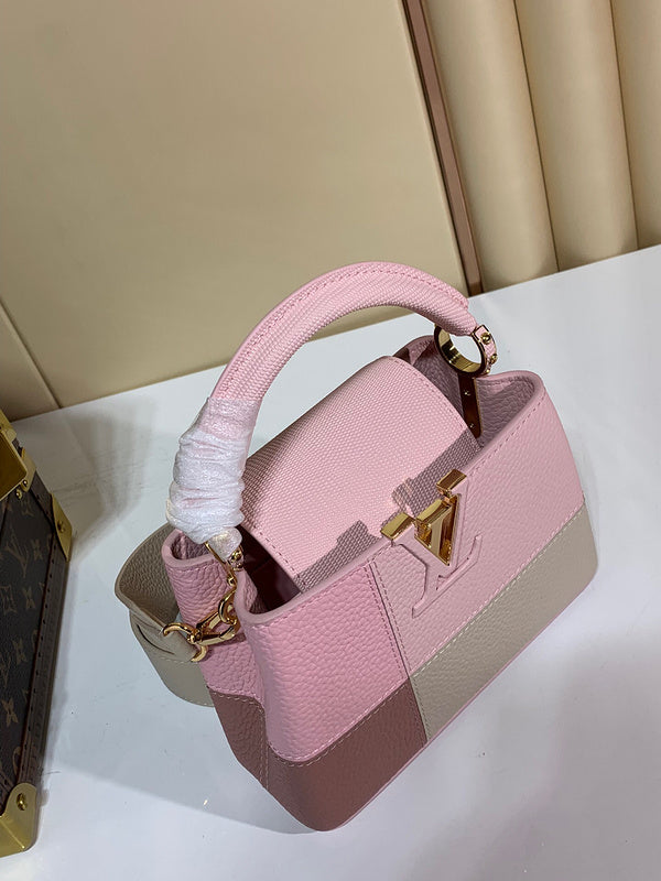 COZY BAGS - LOV Bags - 1794