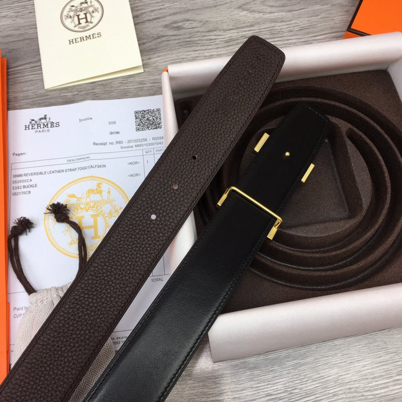 JB - HMS Belts - 085