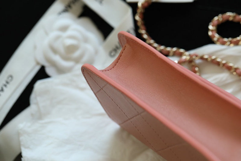 COZY BAGS - CHL Lady Bags - 493