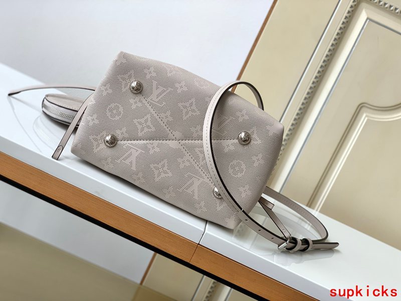COZY BAGS - Mix Wallets - 353
