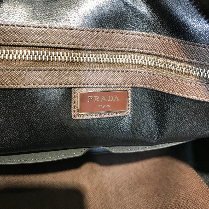 COZY BAGS - PD Men Bags - 253