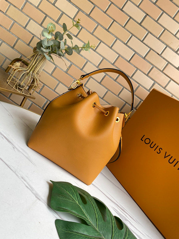 COZY - LOV Lady Bags - 1046