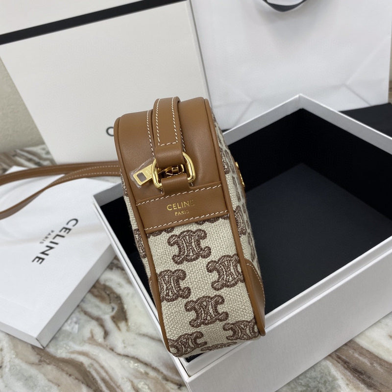 COZY BAGS - COL Lady Bags - 239