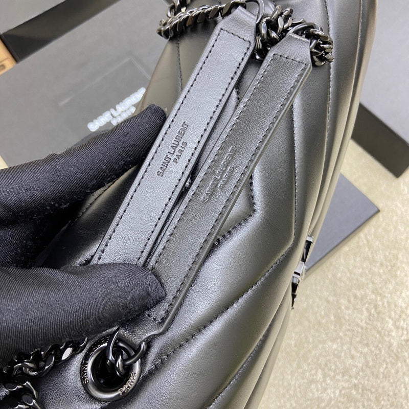 COZY - YLS Bags - 806