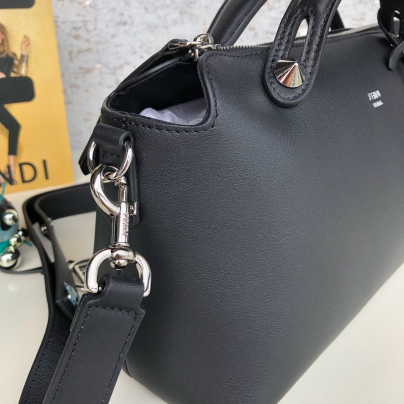 COZY BAGS - COZY BAGSE Bags - 374