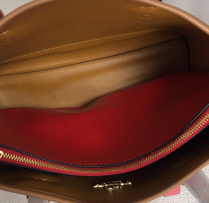 COZY BAGS - CAH Bags - 759