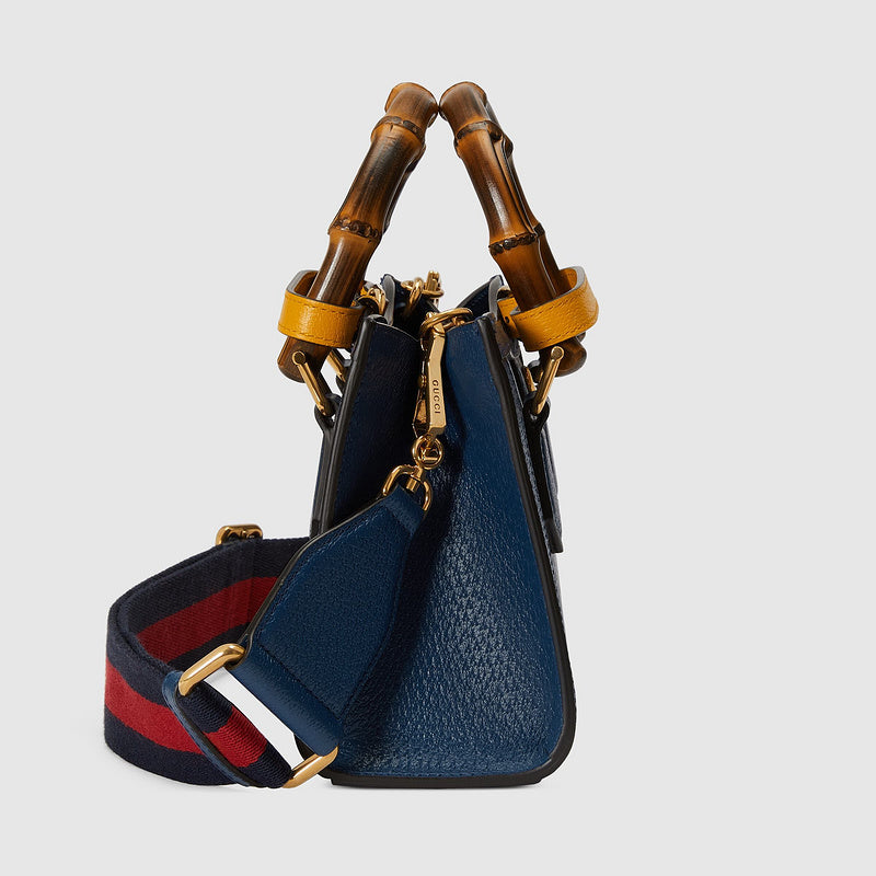 COZY BAGS - GUKI Women Bags - 1162