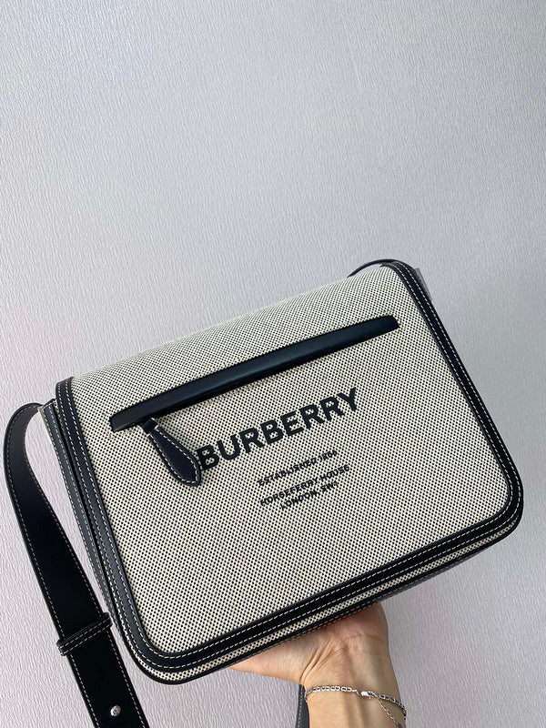 COZY - BOR Men Bags - 240