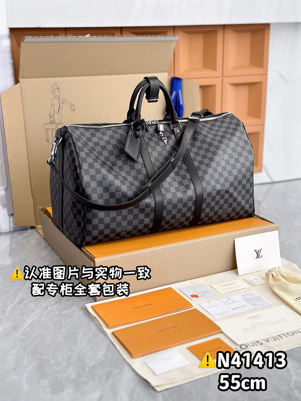 COZY BAGS - LOV Bags - 608