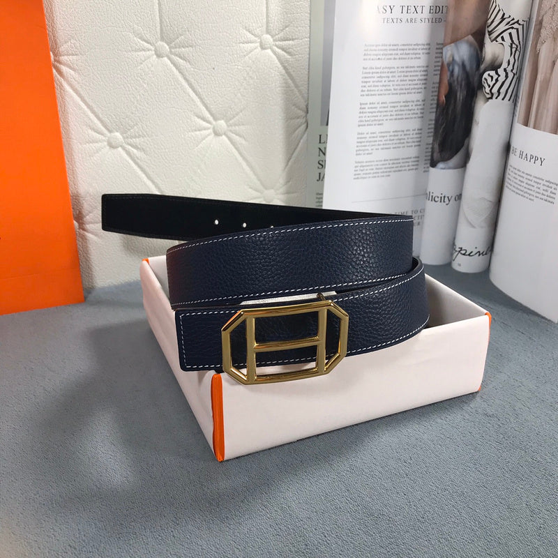 JB - HMS Belts - 039