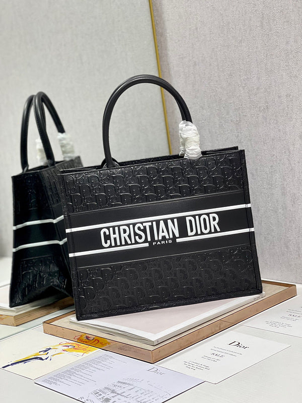 Cozy Bags - DOR Bags - 259