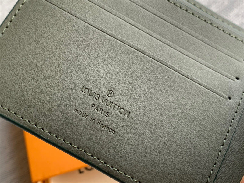 COZY BAGS - LOV Bags - 858