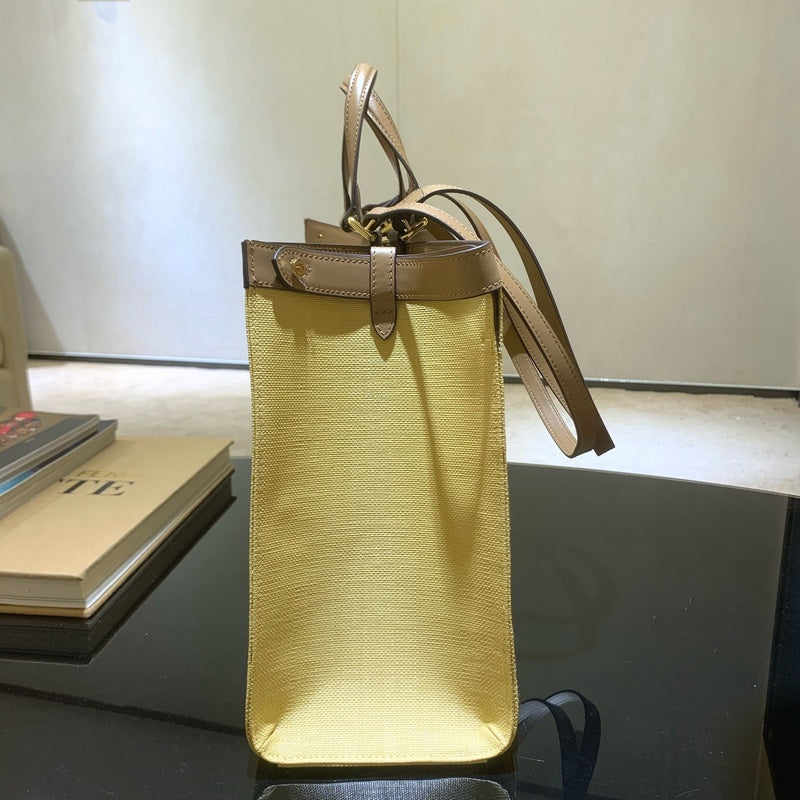 COZY - FDE Bags - 362