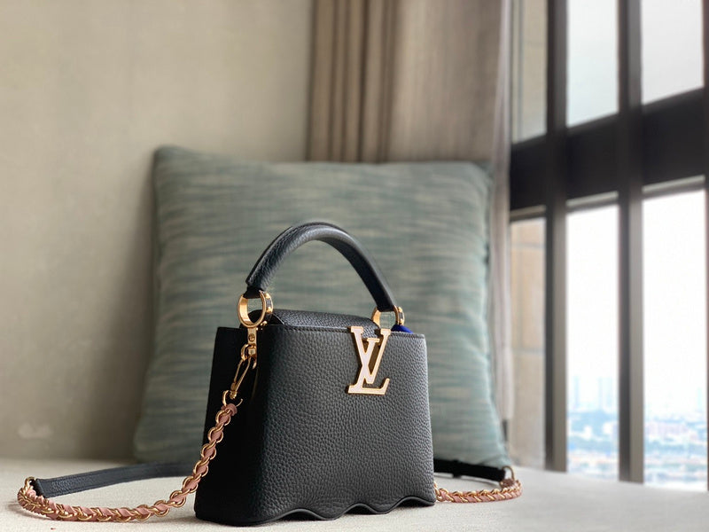 COZY BAGS - LOV Bags - 205
