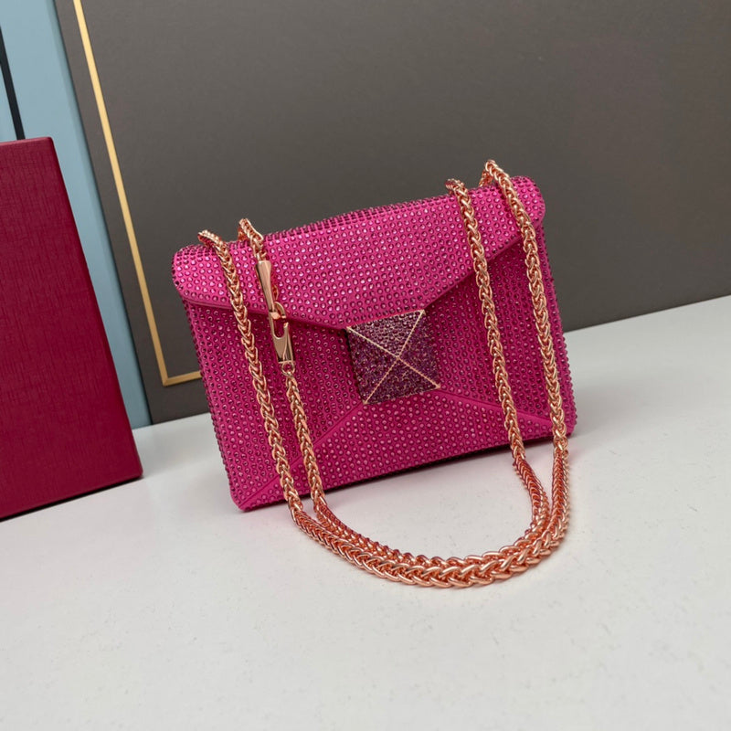 COZY BAGS - VEL Bags - 573