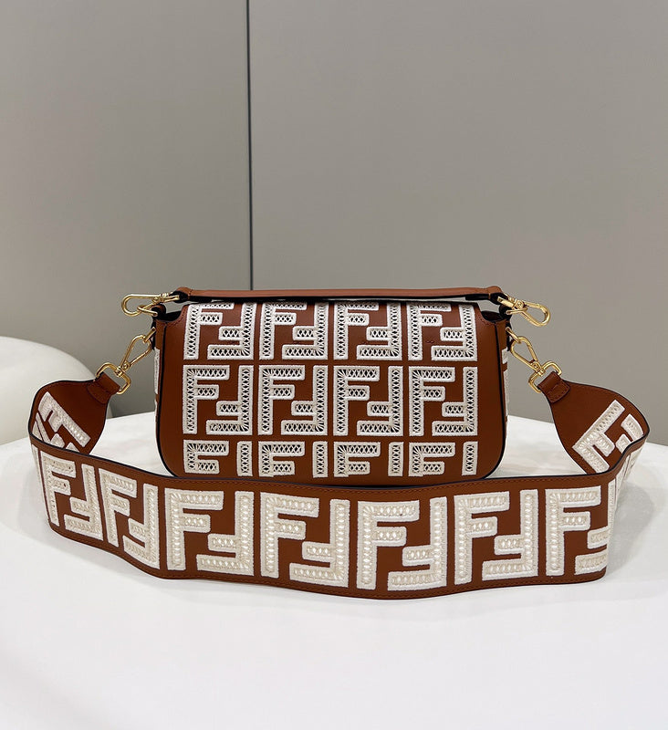 COZY BAGS - FDE Bags - 038
