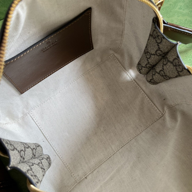 COZY BAGS - GUKI Women Bags - 752