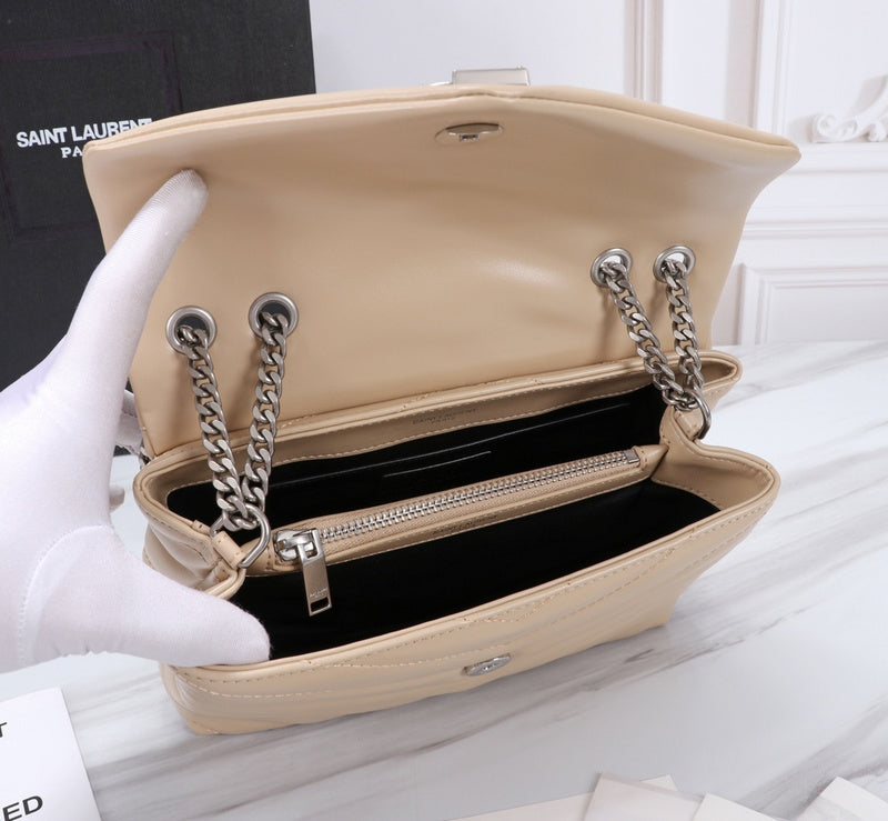COZY - YLS Bags - 302