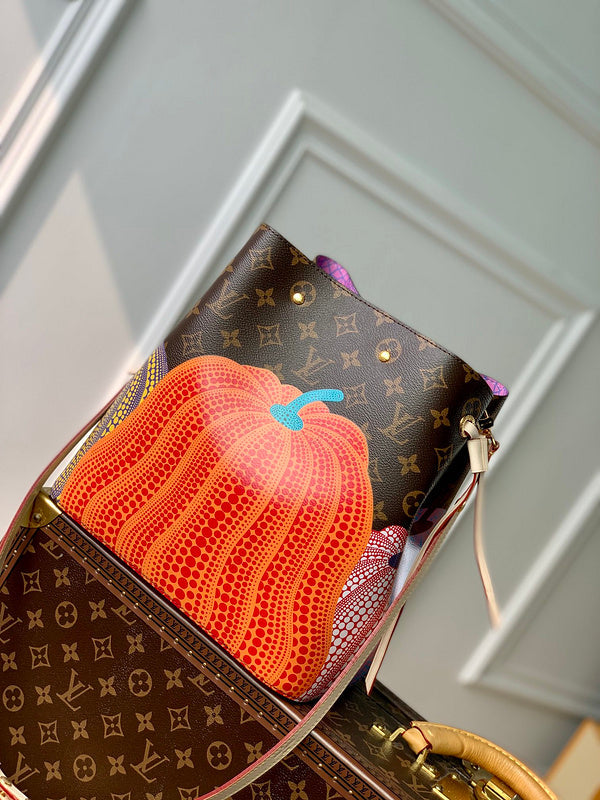 COZY - LV Bags - 942