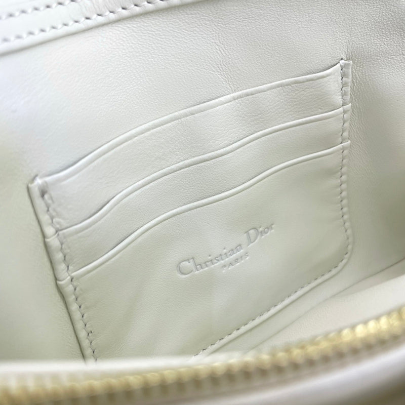 COZY BAGS - DOR Bags - 302
