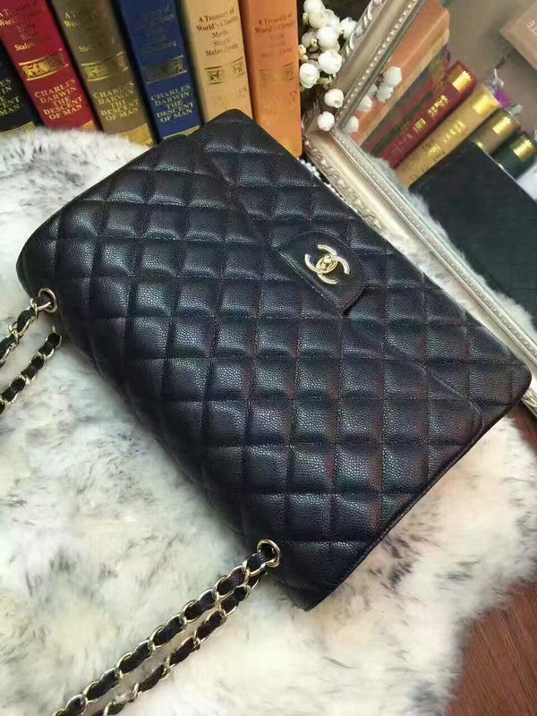 COZY BAGS - CHL Lady Bags - 574