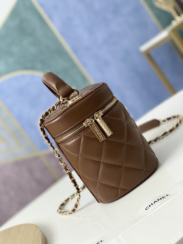 COZY BAGS - CHL Lady Bags - 064