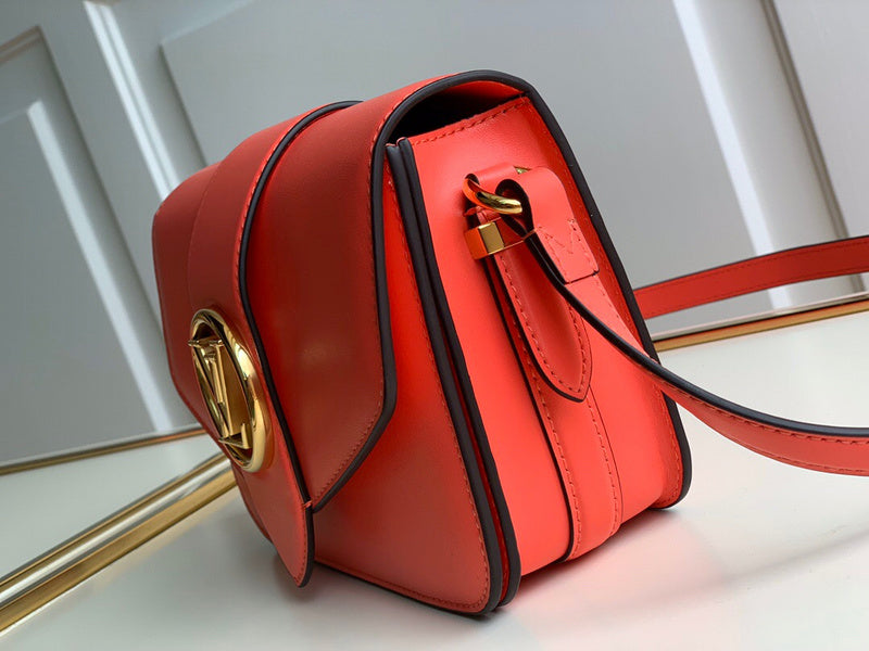 COZY BAGS - LOV Bags - 4829