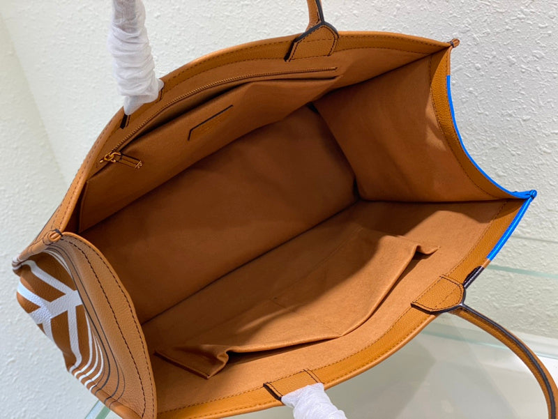 COZY - DOR Bags - 324