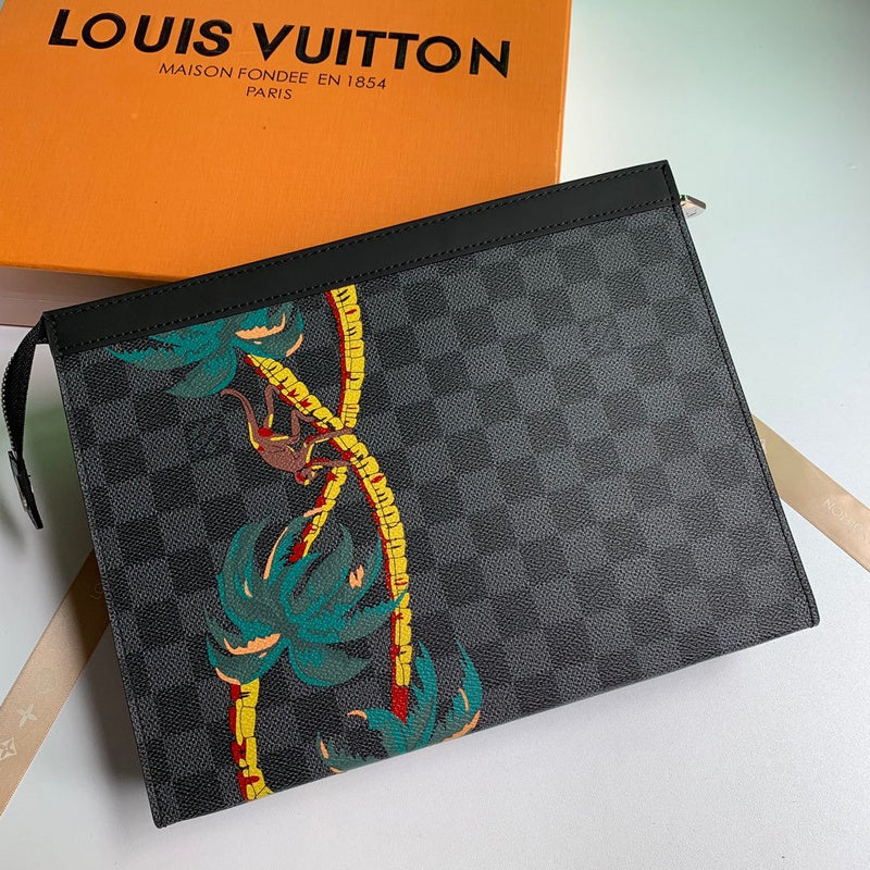 COZY BAGS - LOV Handbags - 093