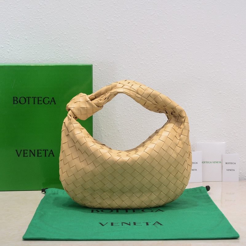 COZY BAGS - BOV Lady Bags - 109