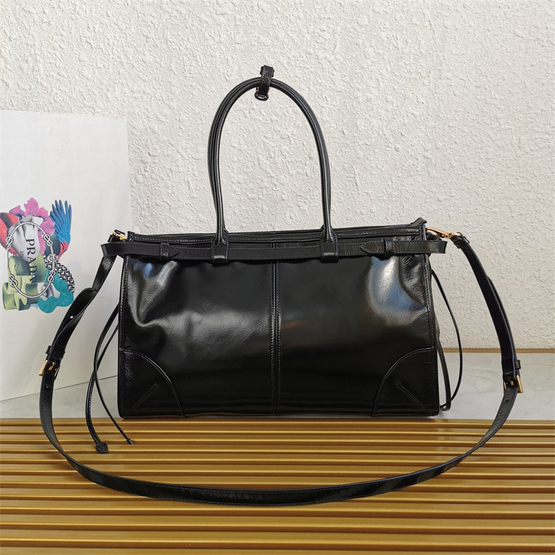 COZY BAGS - PD Bags - 071