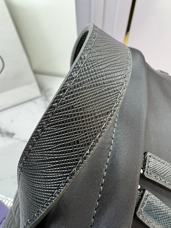 COZY BAGS - PD Bags - 1301