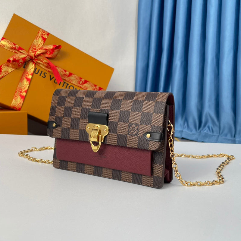 COZY BAGS - LOV Bags - 558