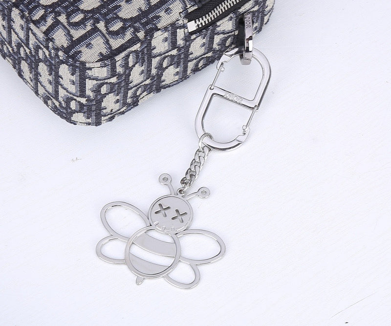 COZY BAGS - DOR Bags - 746