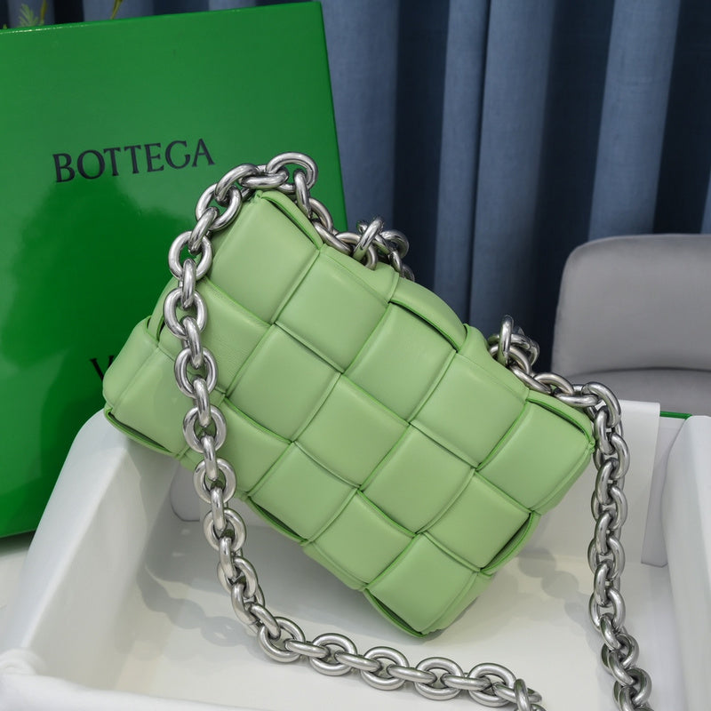 COZY BAGS - BOV Lady Bags - 396