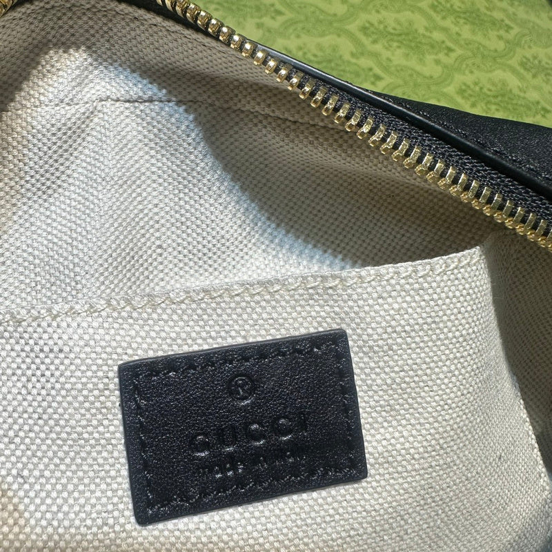 COZY BAGS - GUKI Women Bags - 558