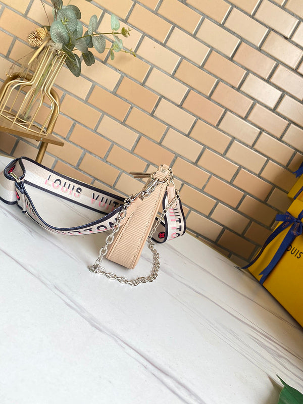 COZY BAGS - GUKI Women Bags - 2038