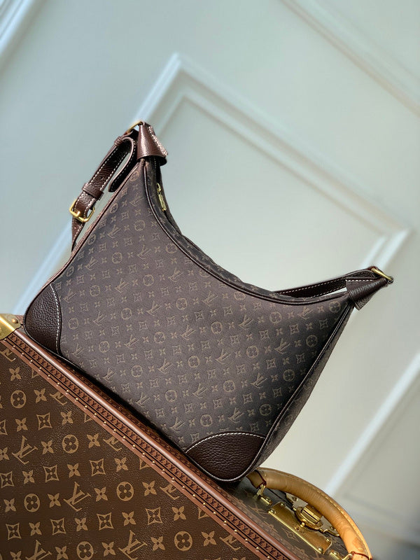 COZY BAGS - LOV Bags - 779