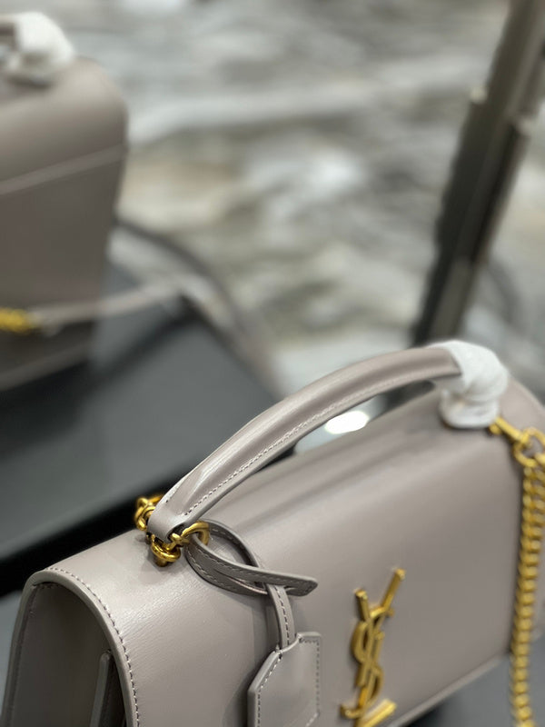 COZY BAGS - YLS Bags - 1521