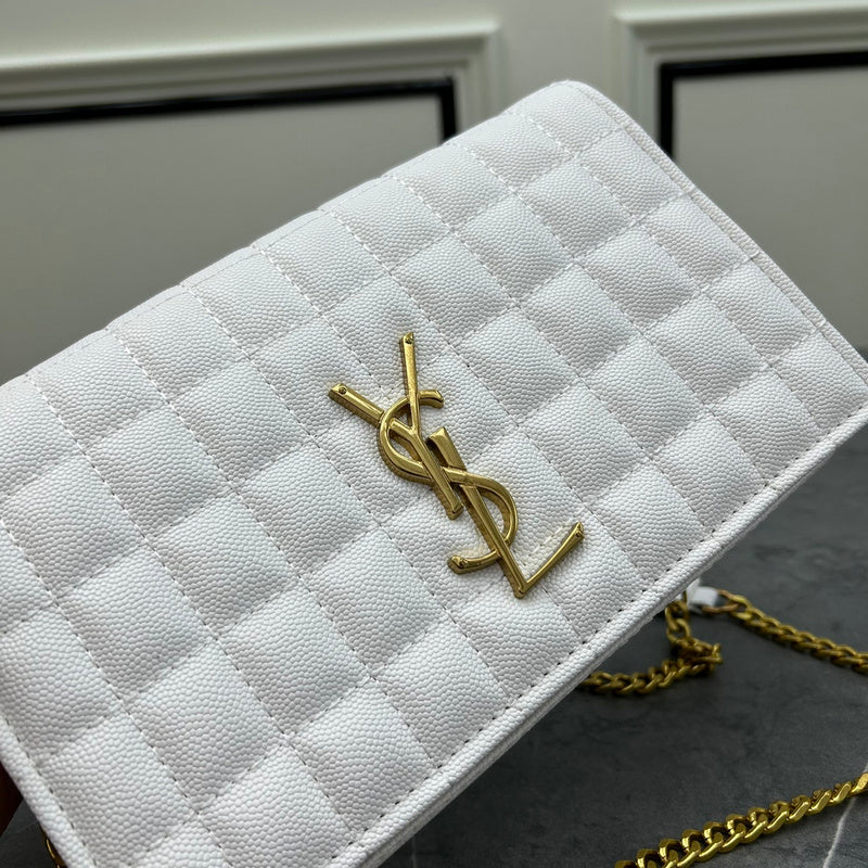 COZY - YLS Bags - 012