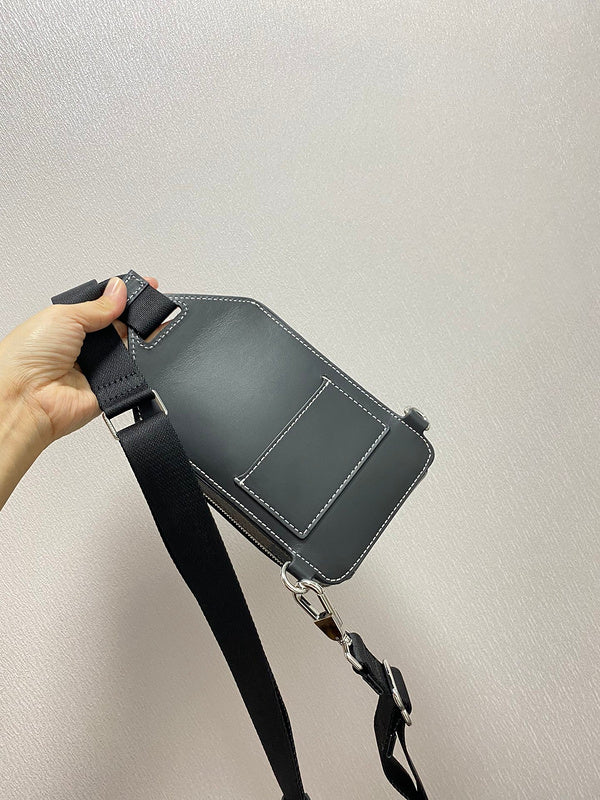 COZY - BOR Men Bags - 071