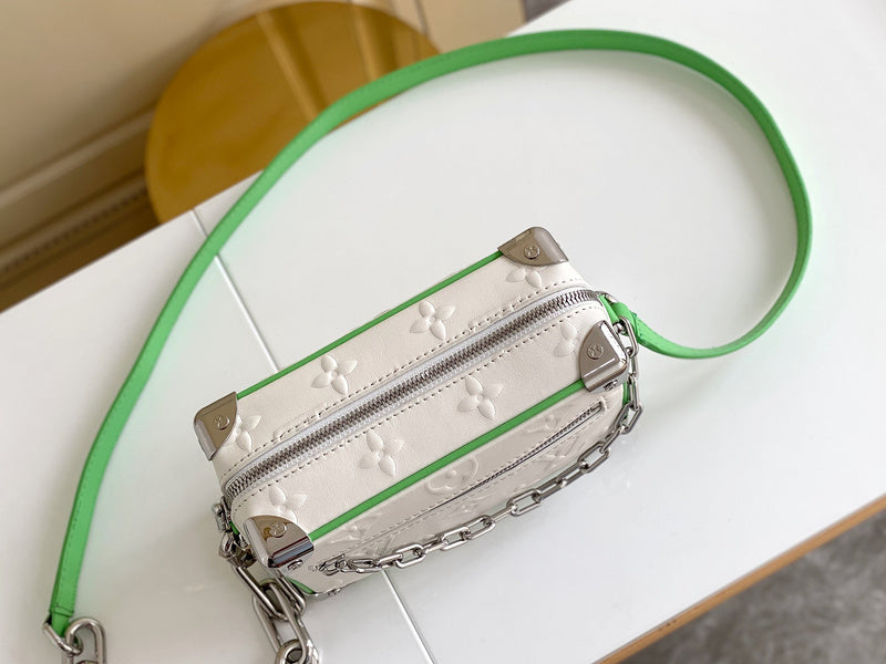 COZY BAGS - LOV Men Bags - 225