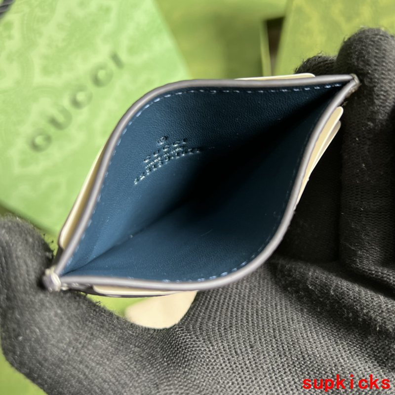 COZY BAGS - Mix Wallets - 261