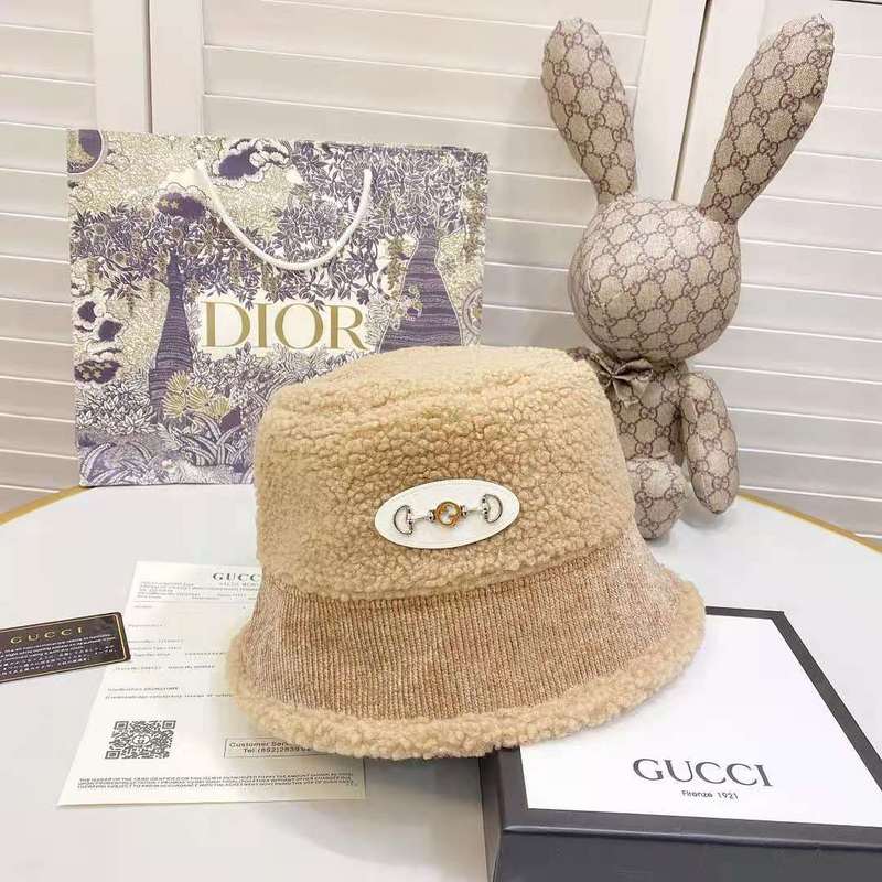 COZY BAGS - Guki Hats & Caps - 179