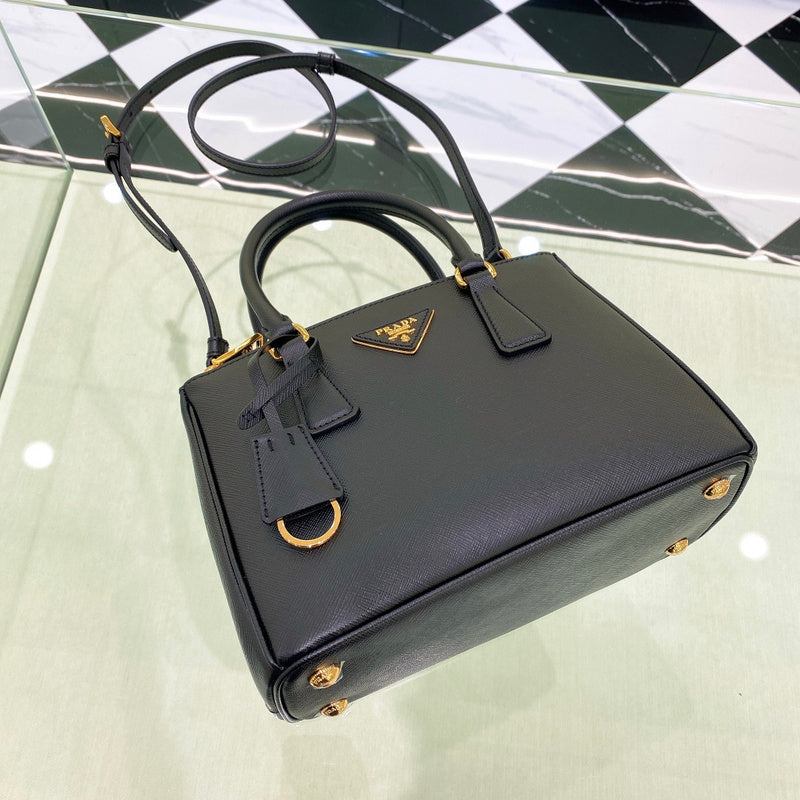 COZY - PD Lady Bags - 432