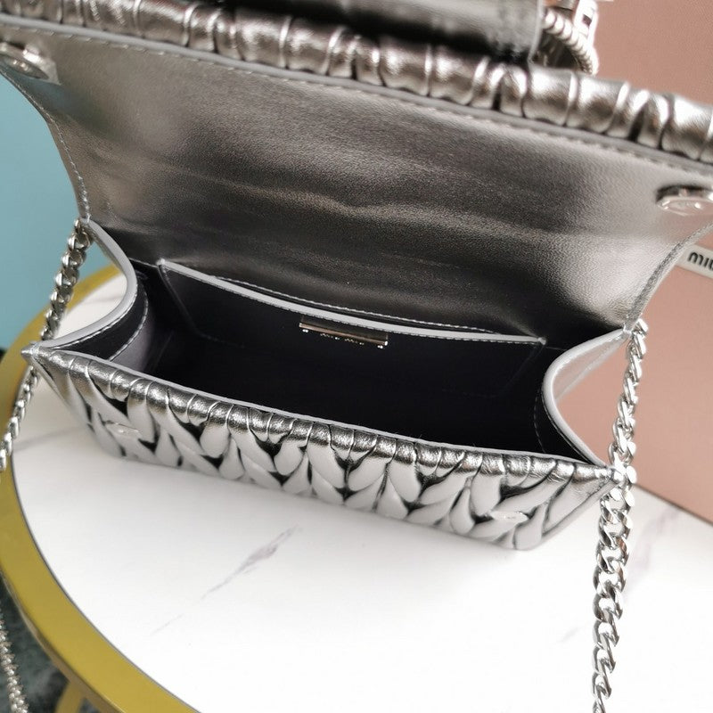 COZY BAGS - MMU Bags - 005