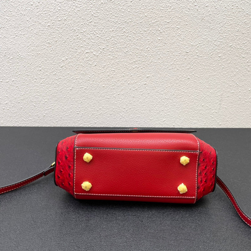 COZY BAGS - PD Bags - 398
