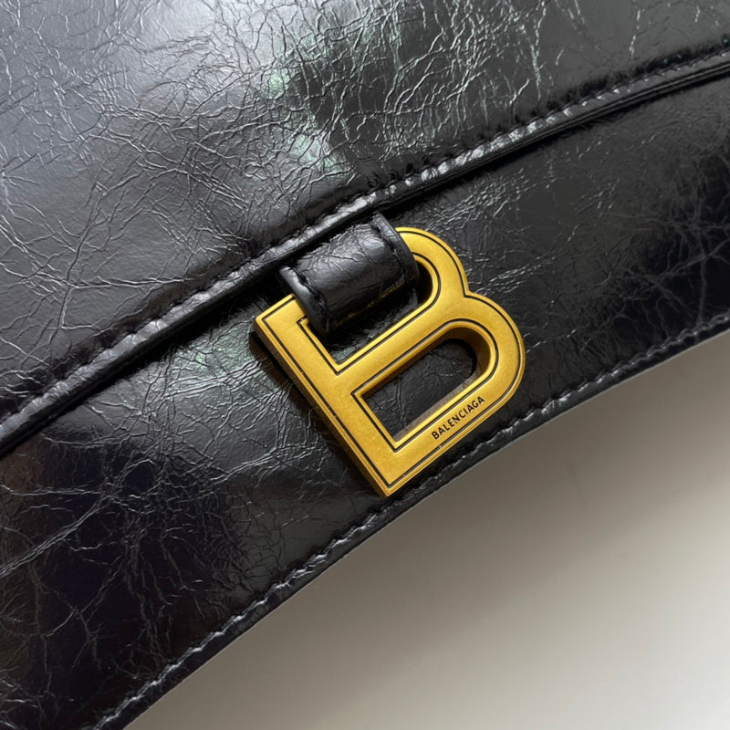 COZY BAGS - BG Bags - 075