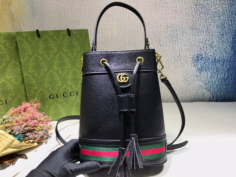 COZY BAGS - GUKI Bags - 389